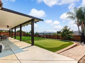 10252 Casa Ct, Santee CA 92071