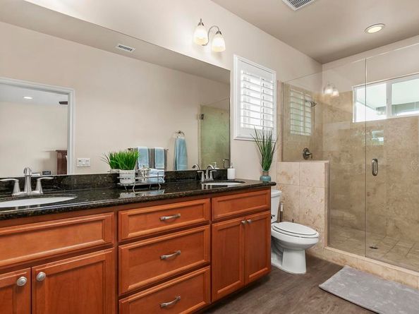 10252 Casa Ct, Santee CA 92071