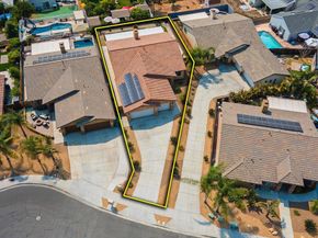10252 Casa Ct, Santee CA 92071