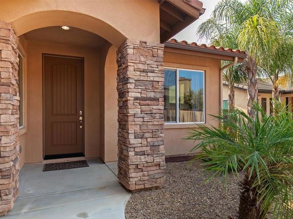 10252 Casa Ct, Santee CA 92071