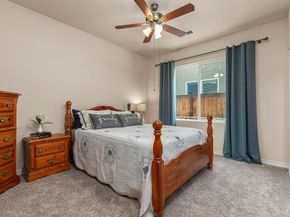 10252 Casa Ct, Santee CA 92071