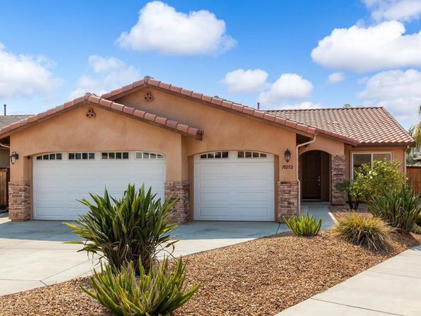 10252 Casa Ct, Santee CA 92071