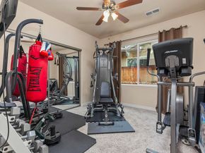 10252 Casa Ct, Santee CA 92071