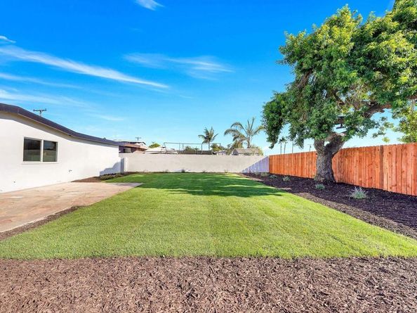 1158 Oasis Ave, Chula Vista CA 91911