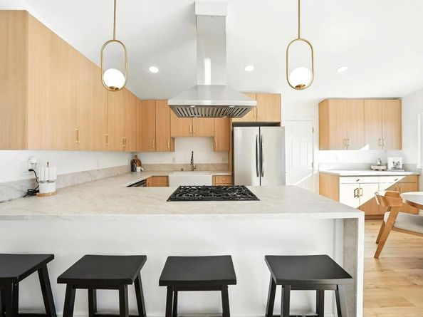 1158 Oasis Ave, Chula Vista CA 91911