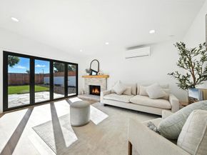 1158 Oasis Ave, Chula Vista CA 91911