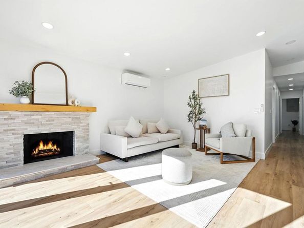 1158 Oasis Ave, Chula Vista CA 91911