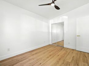 1158 Oasis Ave, Chula Vista CA 91911