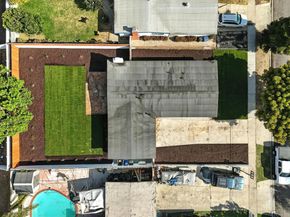 1158 Oasis Ave, Chula Vista CA 91911