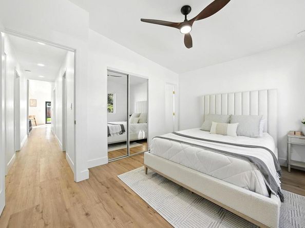 1158 Oasis Ave, Chula Vista CA 91911