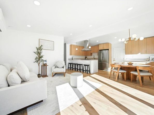 1158 Oasis Ave, Chula Vista CA 91911