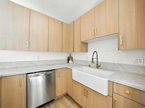 1158 Oasis Ave, Chula Vista CA 91911