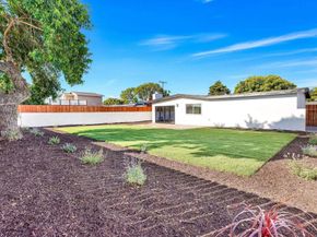 1158 Oasis Ave, Chula Vista CA 91911