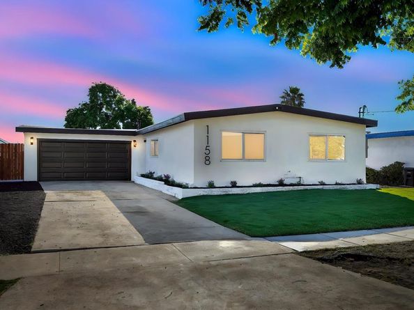 1158 Oasis Ave, Chula Vista CA 91911