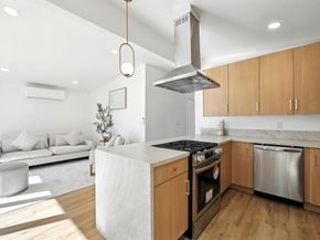 1158 Oasis Ave, Chula Vista CA 91911