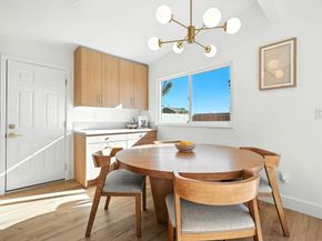 1158 Oasis Ave, Chula Vista CA 91911