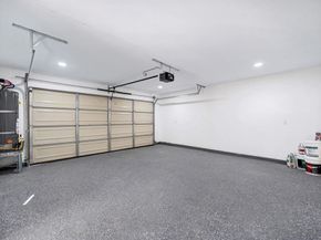 1158 Oasis Ave, Chula Vista CA 91911