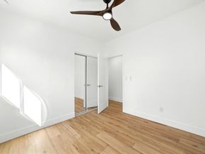 1158 Oasis Ave, Chula Vista CA 91911