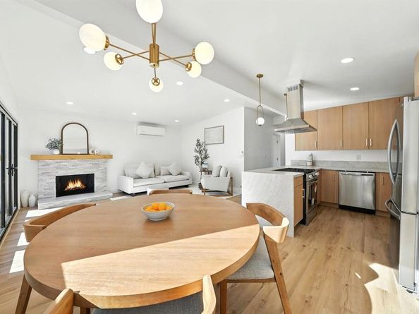 1158 Oasis Ave, Chula Vista CA 91911