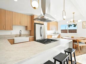 1158 Oasis Ave, Chula Vista CA 91911