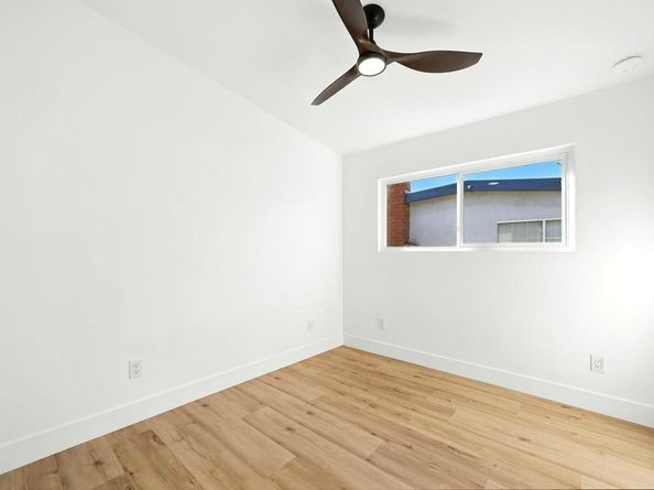 1158 Oasis Ave, Chula Vista CA 91911