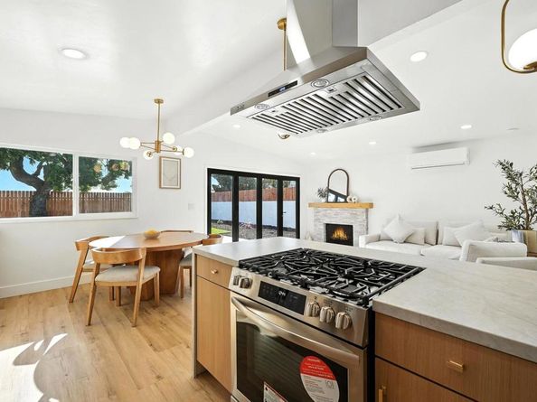 1158 Oasis Ave, Chula Vista CA 91911