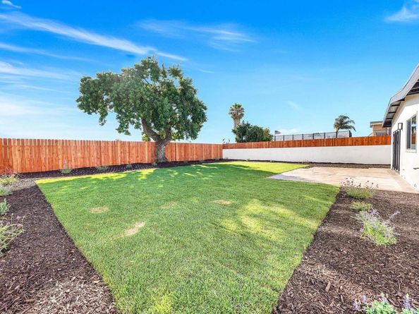 1158 Oasis Ave, Chula Vista CA 91911