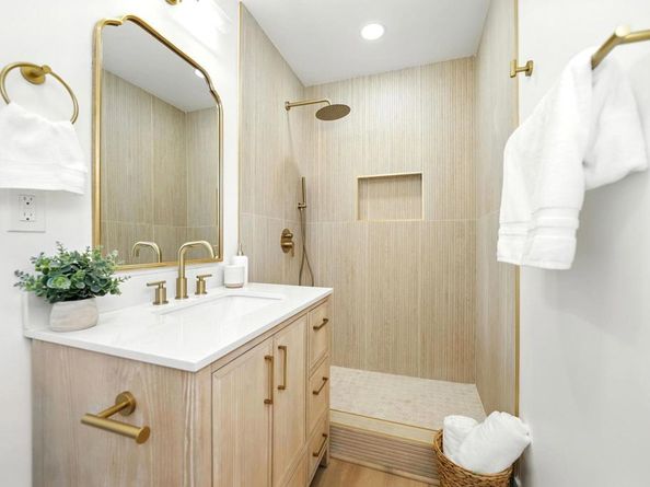 1158 Oasis Ave, Chula Vista CA 91911