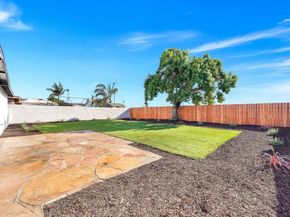 1158 Oasis Ave, Chula Vista CA 91911