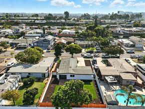 1158 Oasis Ave, Chula Vista CA 91911