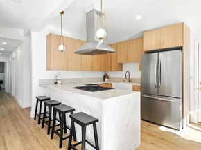 1158 Oasis Ave, Chula Vista CA 91911