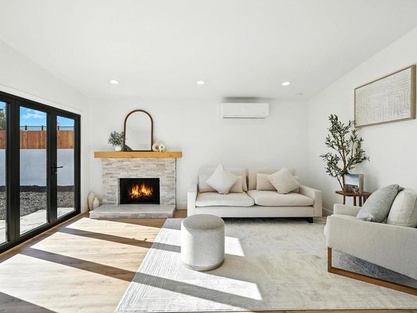 1158 Oasis Ave, Chula Vista CA 91911