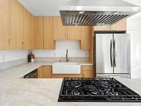 1158 Oasis Ave, Chula Vista CA 91911