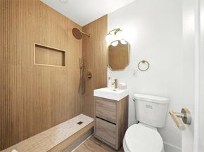 1158 Oasis Ave, Chula Vista CA 91911