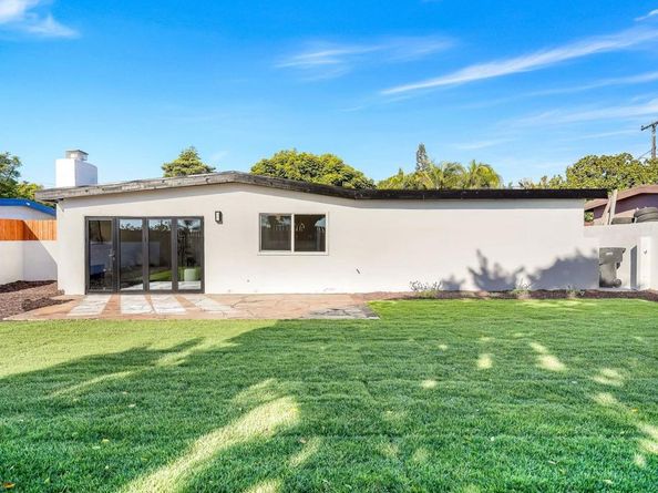 1158 Oasis Ave, Chula Vista CA 91911