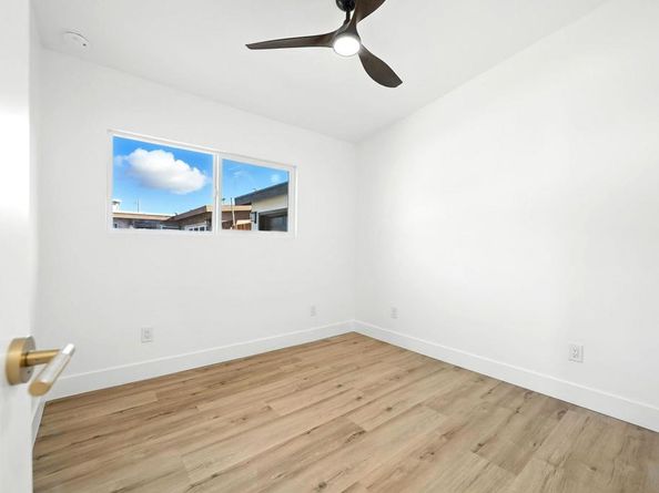 1158 Oasis Ave, Chula Vista CA 91911