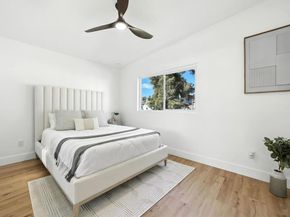 1158 Oasis Ave, Chula Vista CA 91911