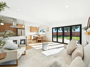 1158 Oasis Ave, Chula Vista CA 91911