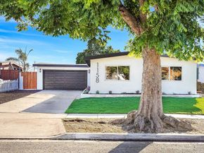 1158 Oasis Ave, Chula Vista CA 91911