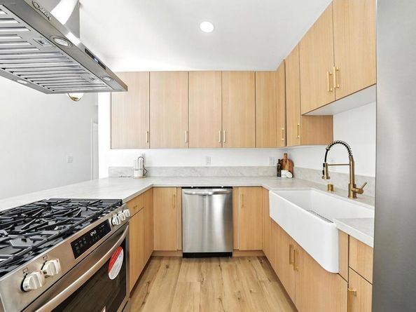 1158 Oasis Ave, Chula Vista CA 91911