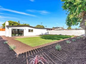 1158 Oasis Ave, Chula Vista CA 91911