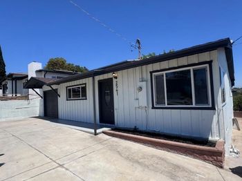 2541 Roseview Place
