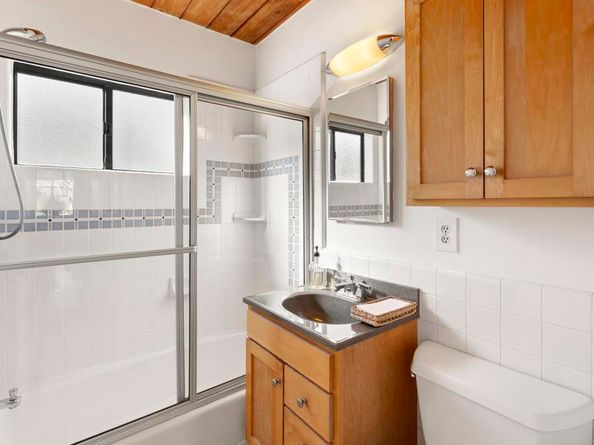 1004 W Walnut Ave., San Diego CA 92103