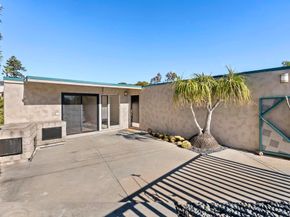 1004 W Walnut Ave., San Diego CA 92103