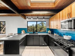 1004 W Walnut Ave., San Diego CA 92103