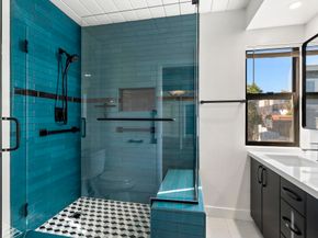 1004 W Walnut Ave., San Diego CA 92103