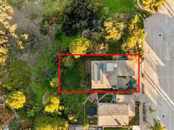 1004 W Walnut Ave., San Diego CA 92103