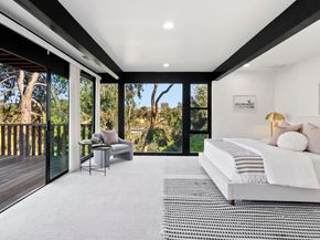 1004 W Walnut Ave., San Diego CA 92103