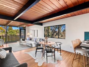 1004 W Walnut Ave., San Diego CA 92103