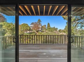 1004 W Walnut Ave., San Diego CA 92103